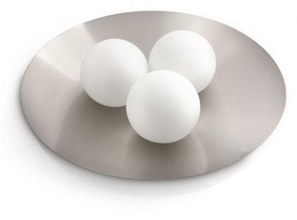 Купить Настольная лампа Philips 43126/17/16