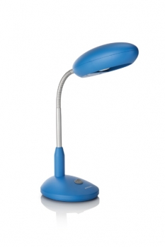 Купить Офисная настольная лампа Philips 69225/35/16