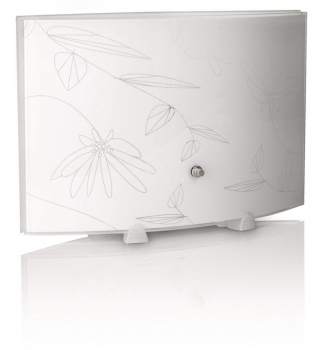 Купить Настольная лампа Philips 43266/56/16