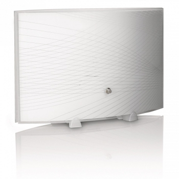 Купить Настольная лампа Philips 43266/87/16