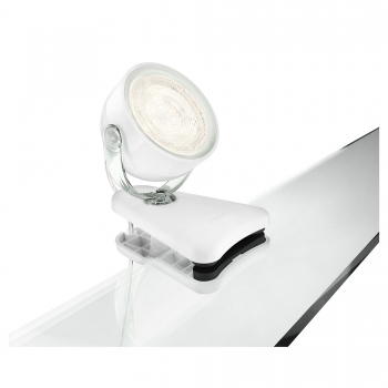 Купить Офисная настольная лампа Philips 53231/31/16