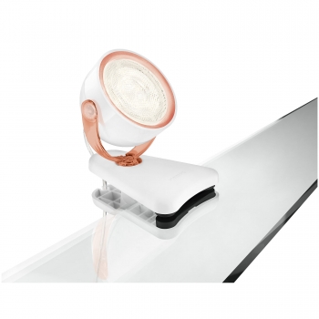 Купить Офисная настольная лампа Philips 53231/32/16