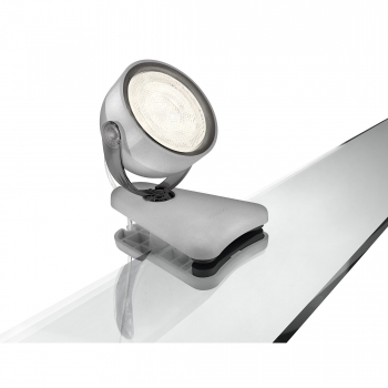 Купить Офисная настольная лампа Philips 53231/99/16