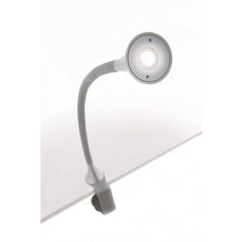 Купить Офисная настольная лампа Philips 66707/87/16 LED