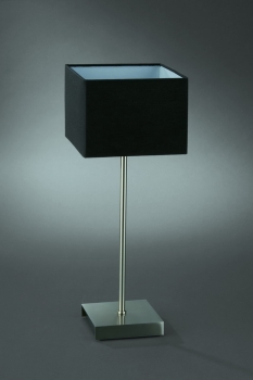 Купить Настольная лампа Massive 36679/17/10