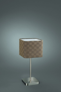 Купить Настольная лампа Massive 37374/43/10