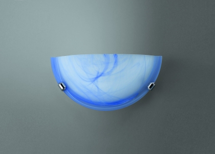 Купить Бра Massive 81748/01/35_dis