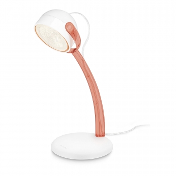 Купить Настольная лампа Philips 67413/32/16