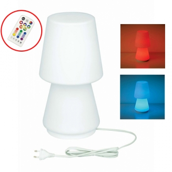 Купить Настольная лампа Light Topps LT602009