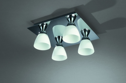 Купить Настенный светильник Massive 32018/11/10