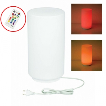 Купить Настольная лампа Light Topps LT601009