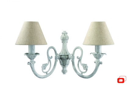 Купить Бра Lirio 36727/18/LH