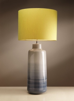 Купить Настольная лампа Elstead LUI/BACARI LARGE