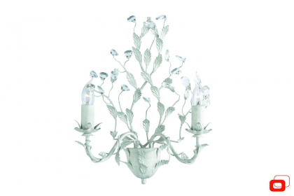 Купить Бра Lirio 38617/18/LI_dis