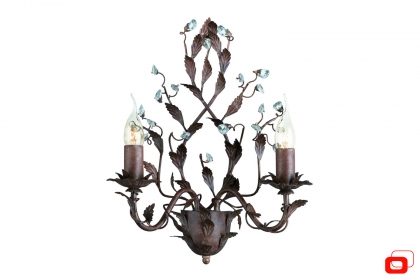 Купить Бра Lirio 38617/86/LI_dis