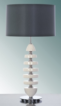 Купить Настольная лампа Elstead LUI/CORDELIA