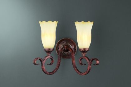 Купить Бра Eseo 36967/43/13_dis