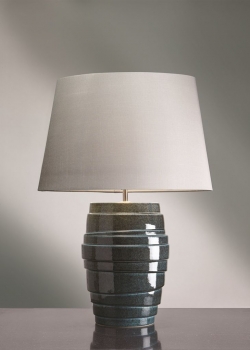 Купить Настольная лампа Elstead LUI/NEPTUNE