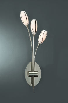 Купить Бра Eseo 37017/17/13