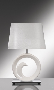 Купити Настільна лампа Elstead LUI/PEARL SMALL