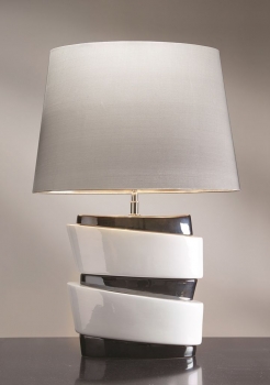 Купить Настольная лампа Elstead LUI/PISA