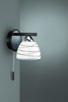 Купить Бра Eseo 37022/31/13