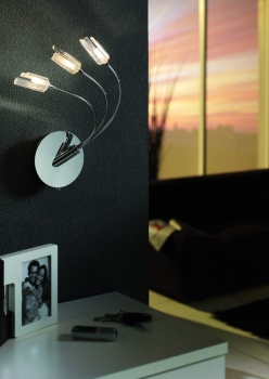 Купить Бра Eseo 37042/11/13