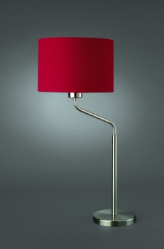 Купить Настольная лампа Massive 43098/32/10_dis