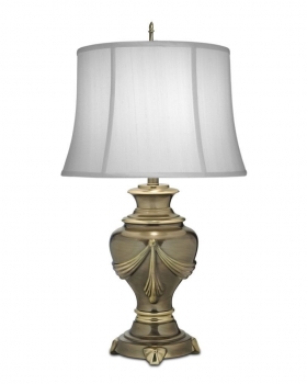 Купить Настольная лампа Elstead SF/DETROIT