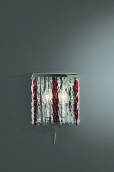 Купить Бра Eseo 37047/11/13