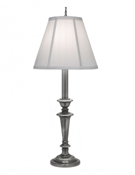 Купить Настольная лампа Elstead SF/LEXINGTON