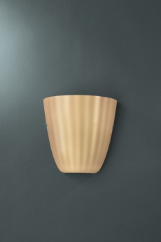 Купить Бра Eseo 37132/44/13