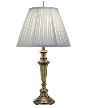 Купить Настольная лампа Elstead SF/ROOSEVELT