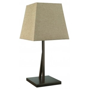 Купить Настольная лампа Massive 43267/43/10