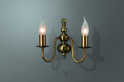 Купить Бра Massive 36257/06/10