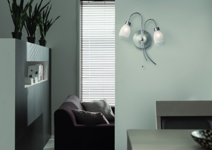 Купить Бра Eseo 38242/11/13