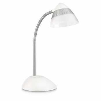 Купить Офисная настольная лампа Philips 70023/31/16
