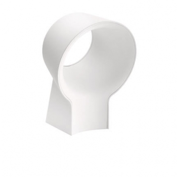 Купить Настольная лампа Lirio 43300/31/LI