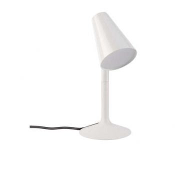 Купить Офисная настольная лампа Lirio 43500/31/LI