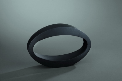 Купить Настольная лампа Philips 43133/30/16