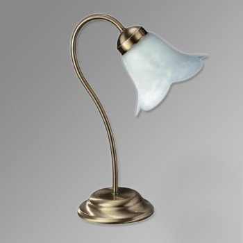 Купить Настольная лампа Massive 36504/06/10