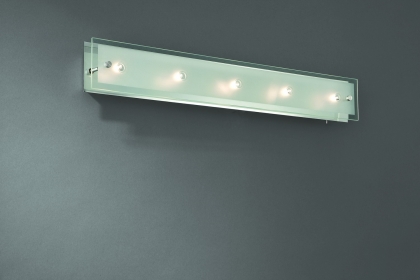 Купить Настенный светильник Eseo 40330/17/13_dis