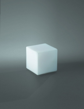 Купить Настольная лампа Massive 43054/31/10_dis