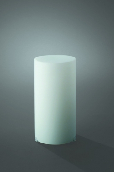 Купить Настольная лампа Massive 43056/31/10_dis