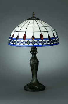 Купить Настольная лампа Massive 38804/55/10_dis