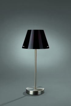 Купить Настольная лампа Massive 36784/17/10_dis