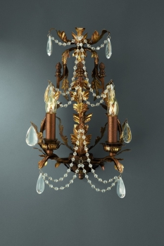 Купить Бра Eseo 45550/43/13_dis