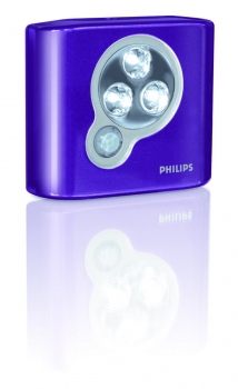 Купить Spot on Philips 69101/96/PH