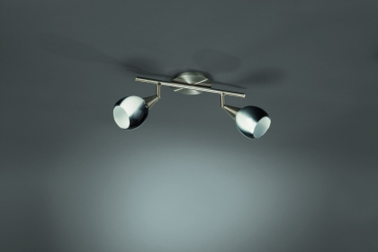 Купить Настенный светильник Eseo 51182/87/13