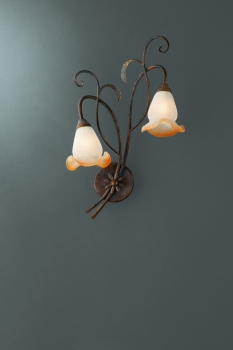 Купить Бра Massive 37287/86/10